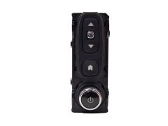 Interruptor Renault Clio 4 Captur 253B08825R 1122