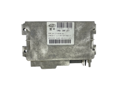 Controlador 46531221 IAW16F.ET 61602.108.01 Lancia 57612