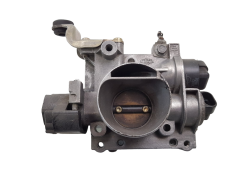 Mariposa De Aire Fiat Lancia 36SXFE1/C IB01/00 Weber 1896