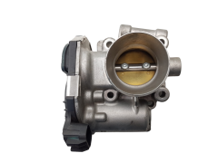 Mariposa De Aire Opel Chevrolet 55565489 0280750499 1.4 Bosch