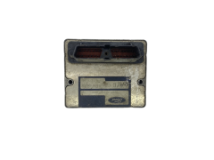 Controlador 93BB-9F480-CB  Ford 57447