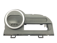 Velocímetro/Instrumentos Y Relojes Renault Twingo 2 8201127956 A2C53429578 26044