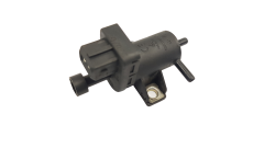 Electroválvula 8200762597 2.0 DCI Renault Nissan