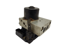 Bomba Abs VW Seat Audi 1J0614417A 1J0907379AF Ate 6011