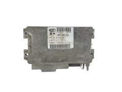 Controlador IAW16F.EB 7795574 61602.063.01 Fiat Magneti Marelli 57742