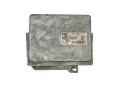 Controlador 0261204051 9624936180 MA3.0 PSA Bosch 56302