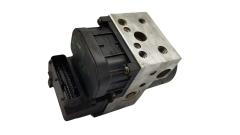 Bomba Abs Opel Zafira Astra G 90581417 0273004362 0265216651 1437