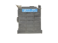 Controlador Mercedes 0025453632 0280800100 Bosch 54964
