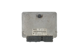 Controlador 09180353DX 0281001971 Opel Bosch 41429