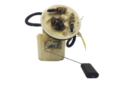 Bomba De Combustible Ford Focus 98APAL 9H307 1027