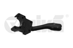 Mando Limpiaparabrisas 4B0953503G 99530057201 VW Audi Seat Skoda Vika