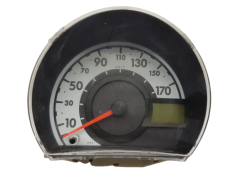 Velocímetro/Instrumentos Y Relojes Aygo 107 C1 83800-0H133-B PSA Toyota 19002