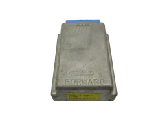 Controlador N06657K3XC Mazda Visteon