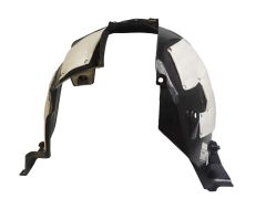 Paso De Rueda Original Dacia 638408430R