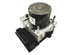 Bomba Abs Fiat Grande Punto 51822143 0265230348 Bosch 38708