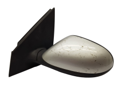 Retrovisor Izquierdo Lancia Ypsilon 2 007354112270 014218 9810117 5 Pin 9791