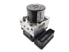 Bomba Abs Chrysler Grand Voyager P04721601AH 00009387C200