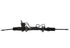 Engranaje De La Dirección Renault Clio 2 Kangoo I 6820000004 030617 SMI