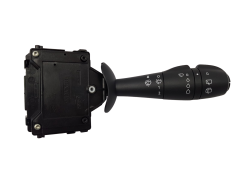 Mando Limpiaparabrisas Renault Clio 4 Captur 255671163R 8201168013 Valeo 8375