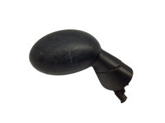 Retrovisor Derecho Mini Cooper 1 8364621 414213412 9493