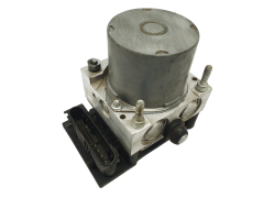 Bomba Abs Nissan Primera 47660AV712 0265800334 0265231317 Bosch 61862