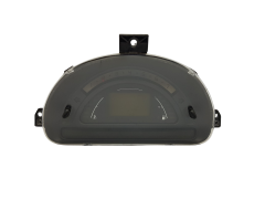 Velocímetro/Instrumentos Y Relojes Citroen C2 C3 9652008280 G 00 2375