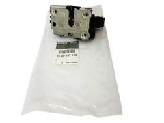 Cerradura Puerta Izquierdo Delantero Master II Movano Interstar 2 8050300QAJ