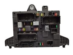 Controlador BSI 1110022AA 365927271 13302301 Opel GM