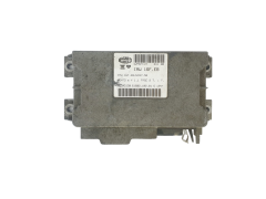 Controlador IAW16F.EB 46545150 Fiat Magneti Marelli 41242