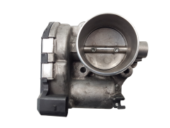 Mariposa De Aire Ford Volvo 7S7G-9F991-BA 0280750534 2975