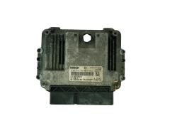 Controlador 51807822 0281012294 Fiat Bosch 32885