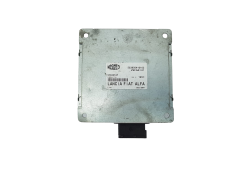 Controlador 51833517 503950410103 Fiat Magneti Marelli 17570