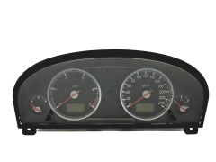 Velocímetro/Instrumentos Y Relojes Ford Mondeo 1S7F-10849-GF 1S7F10849GF 51381