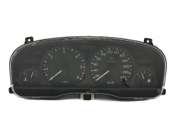 Velocímetro/Instrumentos Y Relojes Ford Mondeo 98BB-10849-ETB 48612