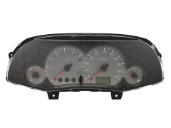 Velocímetro/Instrumentos Y Relojes Ford Focus 98AB-10849-JH 98AB10849JH 31631