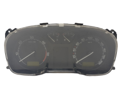 Velocímetro/Instrumentos Y Relojes Skoda Octavia 1U0920811E 110080146013