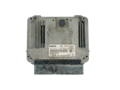 Controlador 55202700 0281012148 4233A3BBM Fiat Bosch 35968