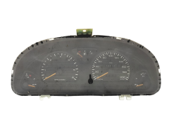 Velocímetro/Instrumentos Y Relojes Tata Safari 269954209903N 203156 52726