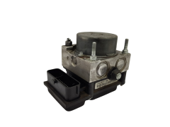Bomba Abs Fiorino Bipper Nemo 51879971 0265801079 0265232491 5029