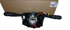 Interruptor De Las Luces Original 98154494ZD Peugeot