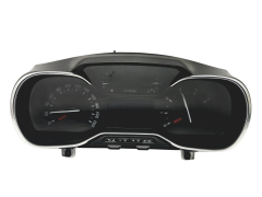 Velocímetro/Instrumentos Y Relojes Citroen C3 9813361680 Yazaki 57028