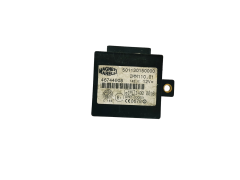 Controlador 46744908 501130150000 Fiat Magneti Marelli 31087