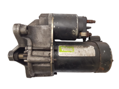 Arrancador Citroen Peugeot D6RA38 5802E7 Valeo