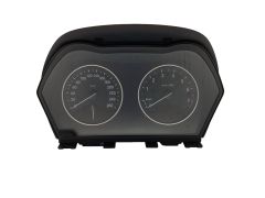 Velocímetro/Instrumentos Y Relojes BMW 3 F30 F31 9232892 1021