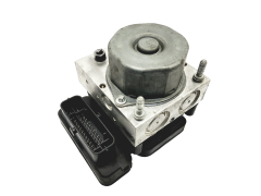 Bomba Abs Fiat Lancia 51963416 0265243870 Bosch 39285