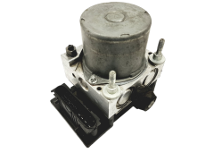 Bomba Abs Fiat Panda 51766602 0265231708 Bosch 60218