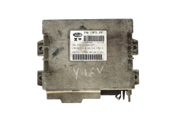 Controlador Lancia AW18FD.5Y 46531217 Magneti 26782