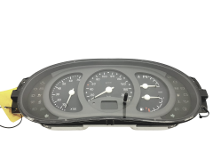 Velocímetro/Instrumentos Y Relojes Renault Clio 2 7700410432 F 49542