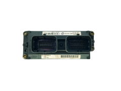 Controlador IAW59F.M3 55181132 Fiat Magneti Marelli 34065