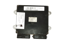 Controlador Mitsubishi A1351505979 1860A552 E6T42484 21335